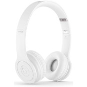 BEATS SOLO HD BIANCO NUOVO